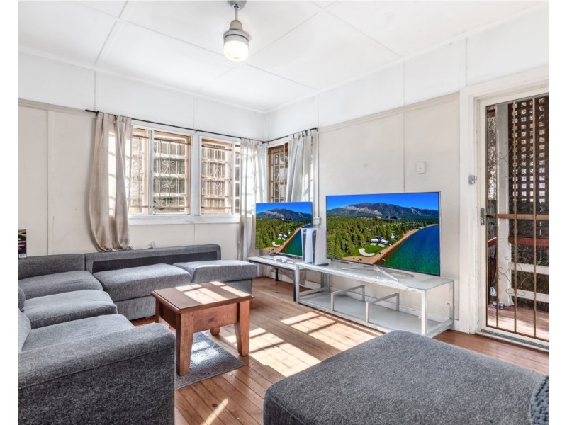 65 Church Road, Zillmere QLD 4034