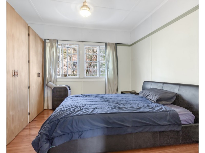 65 Church Road, Zillmere QLD 4034