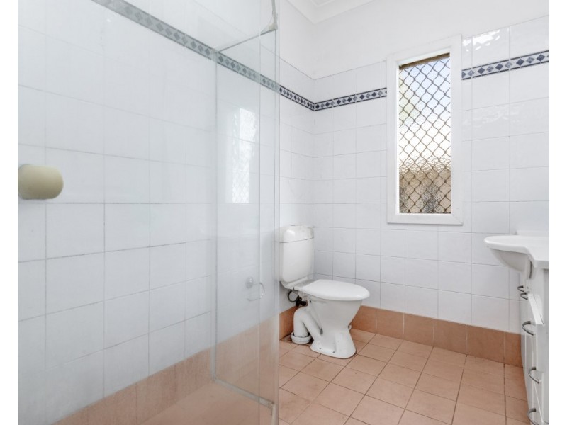 65 Church Road, Zillmere QLD 4034