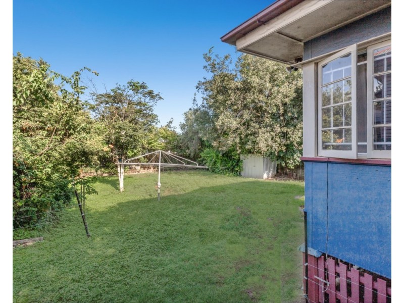 65 Church Road, Zillmere QLD 4034