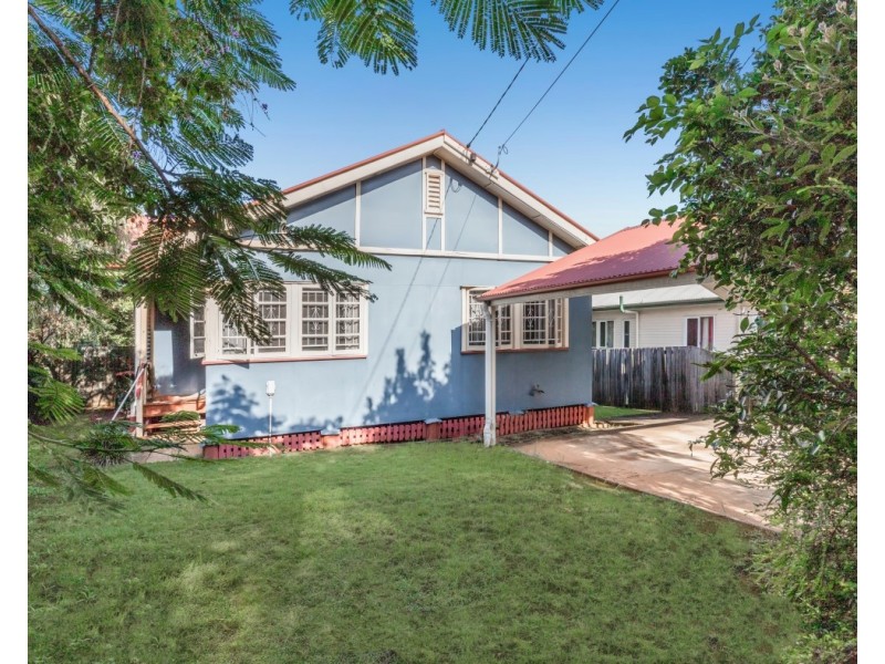 65 Church Road, Zillmere QLD 4034