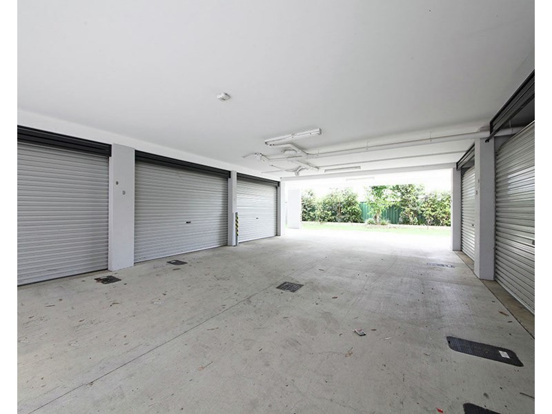 2/14 Battersby Street, Zillmere QLD 4034