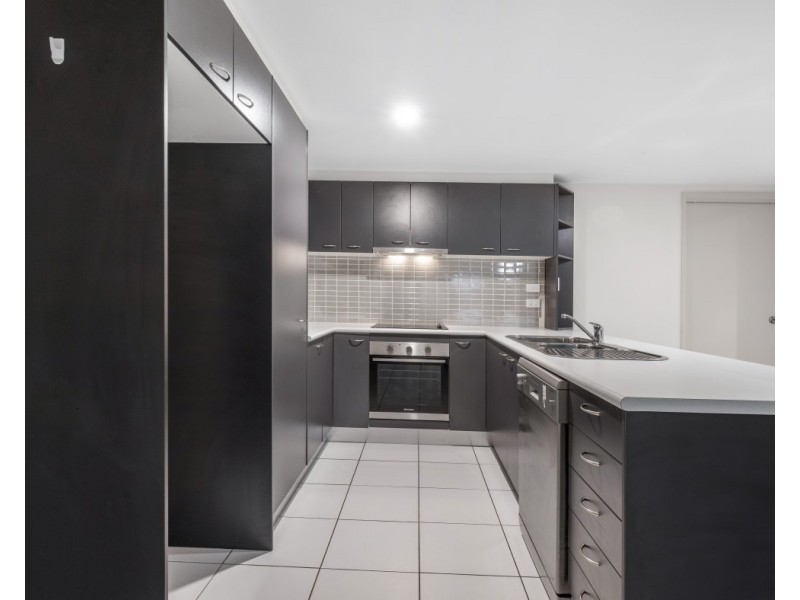 5/20 Jennings Street, Zillmere QLD 4034