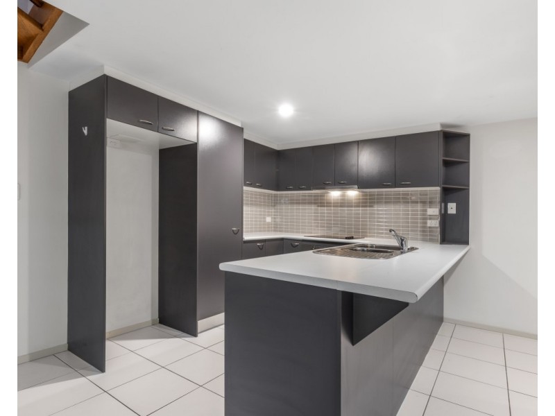 5/20 Jennings Street, Zillmere QLD 4034