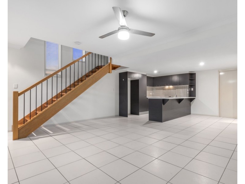 5/20 Jennings Street, Zillmere QLD 4034