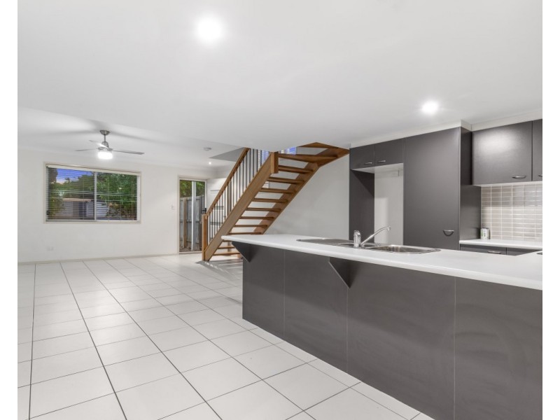 5/20 Jennings Street, Zillmere QLD 4034