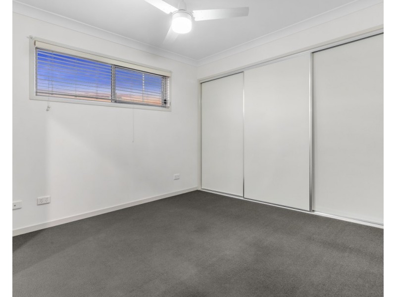 5/20 Jennings Street, Zillmere QLD 4034