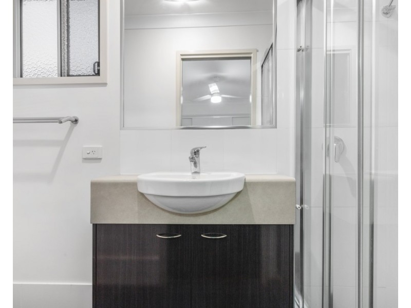 5/20 Jennings Street, Zillmere QLD 4034