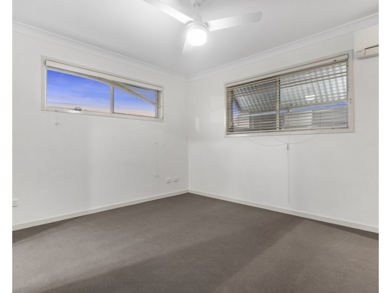 5/20 Jennings Street, Zillmere QLD 4034