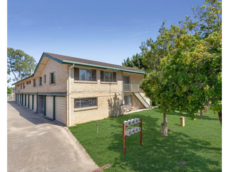 32 Grasspan Street, Zillmere QLD 4034