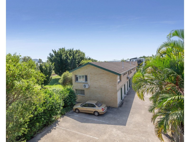 32 Grasspan Street, Zillmere QLD 4034