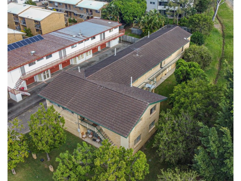 32 Grasspan Street, Zillmere QLD 4034