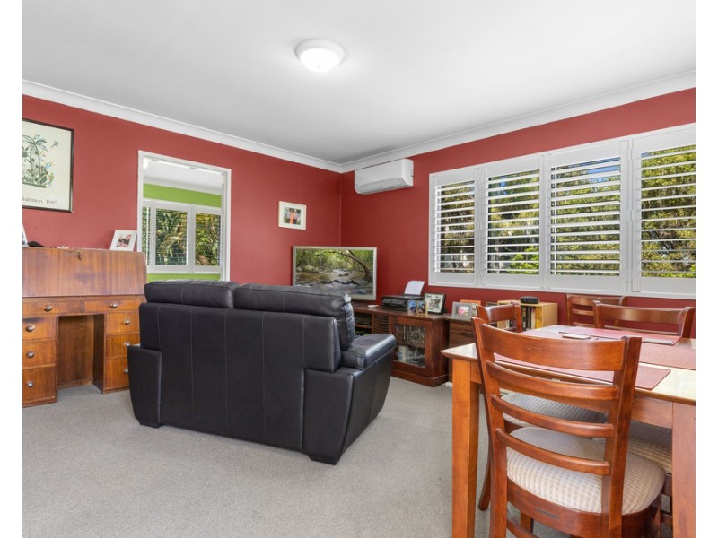 32 Grasspan Street, Zillmere QLD 4034