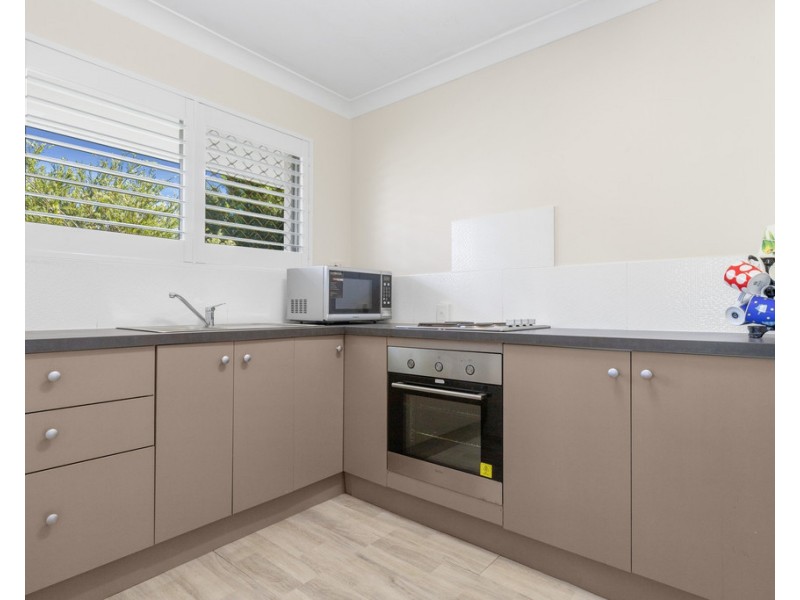 32 Grasspan Street, Zillmere QLD 4034