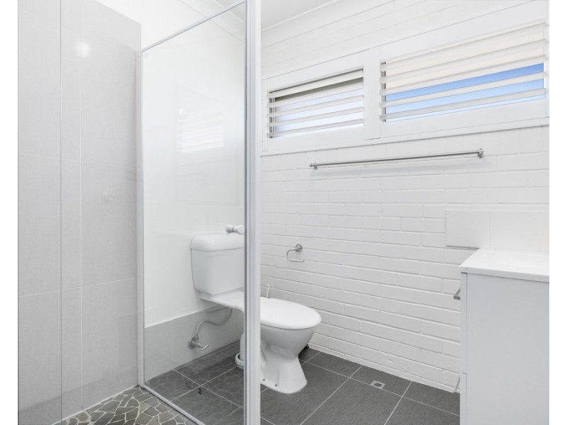 32 Grasspan Street, Zillmere QLD 4034