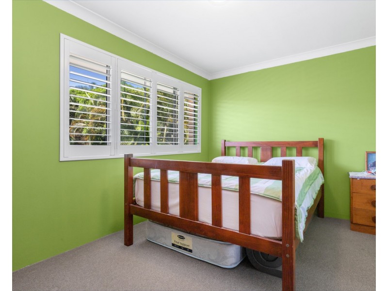 32 Grasspan Street, Zillmere QLD 4034