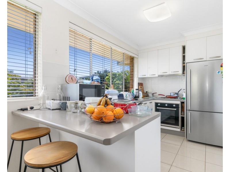 32 Grasspan Street, Zillmere QLD 4034