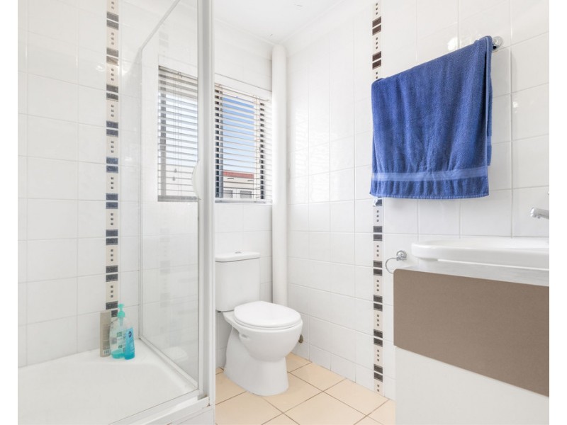 32 Grasspan Street, Zillmere QLD 4034