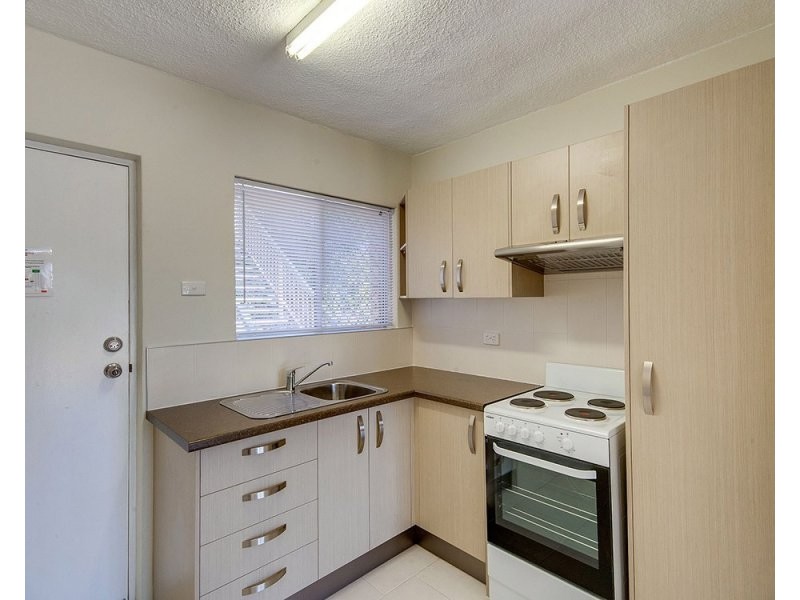 32 Grasspan Street, Zillmere QLD 4034