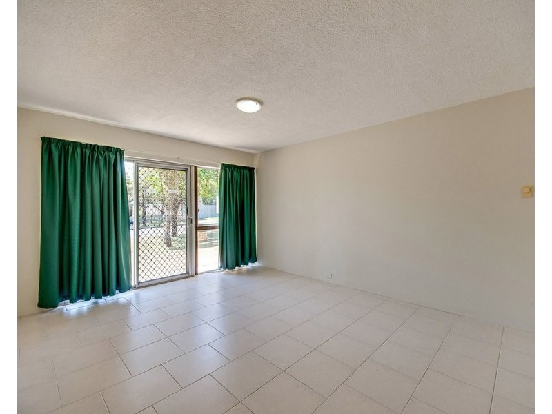 32 Grasspan Street, Zillmere QLD 4034