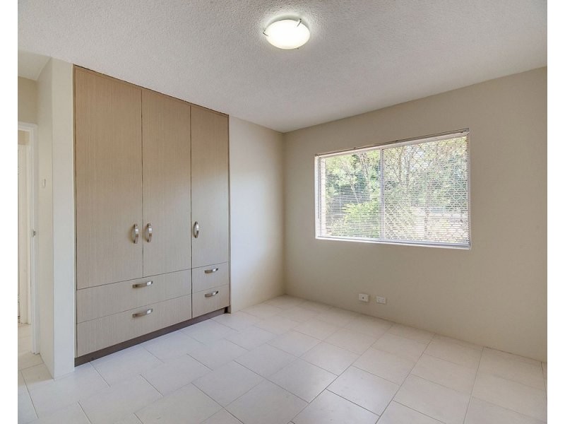 32 Grasspan Street, Zillmere QLD 4034