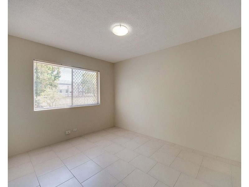 32 Grasspan Street, Zillmere QLD 4034