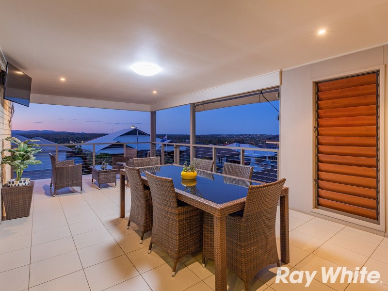 7 Muir Court, Warner QLD 4500