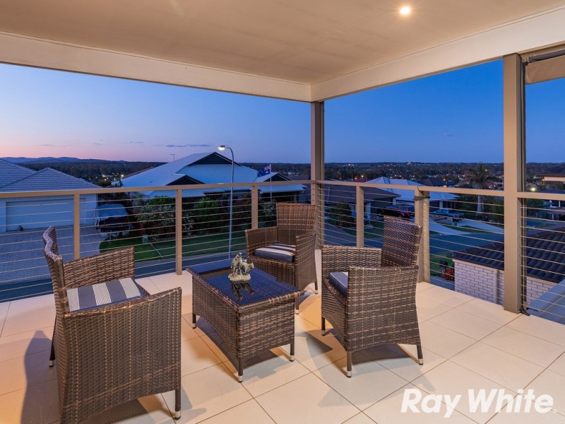 7 Muir Court, Warner QLD 4500