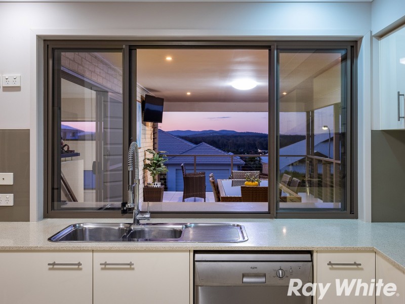 7 Muir Court, Warner QLD 4500