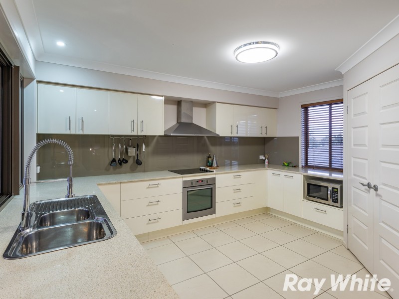 7 Muir Court, Warner QLD 4500
