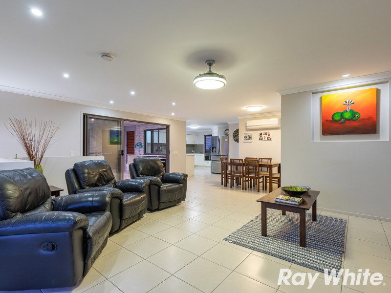 7 Muir Court, Warner QLD 4500