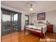 7 Muir Court, Warner QLD 4500