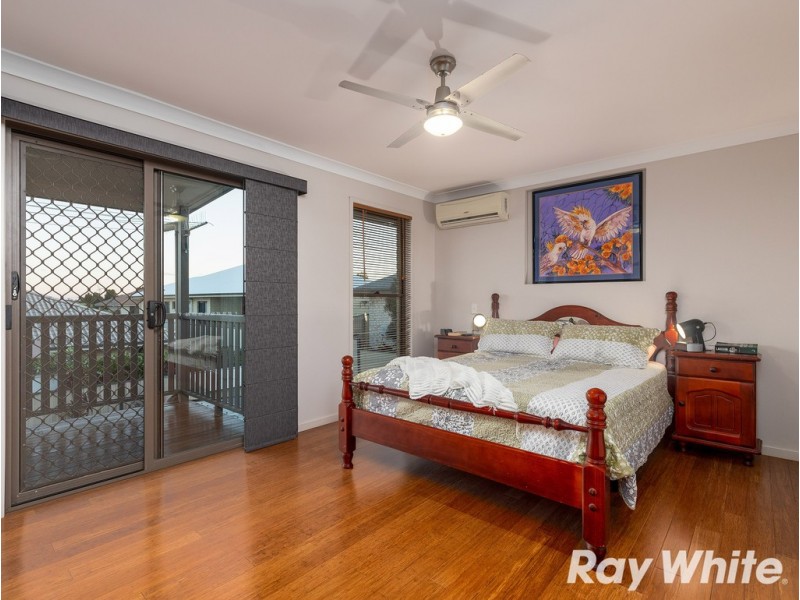 7 Muir Court, Warner QLD 4500