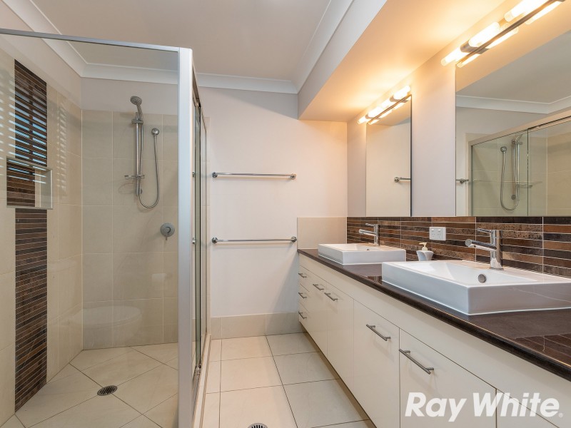 7 Muir Court, Warner QLD 4500