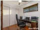 7 Muir Court, Warner QLD 4500