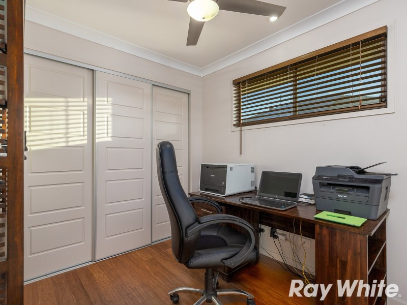 7 Muir Court, Warner QLD 4500