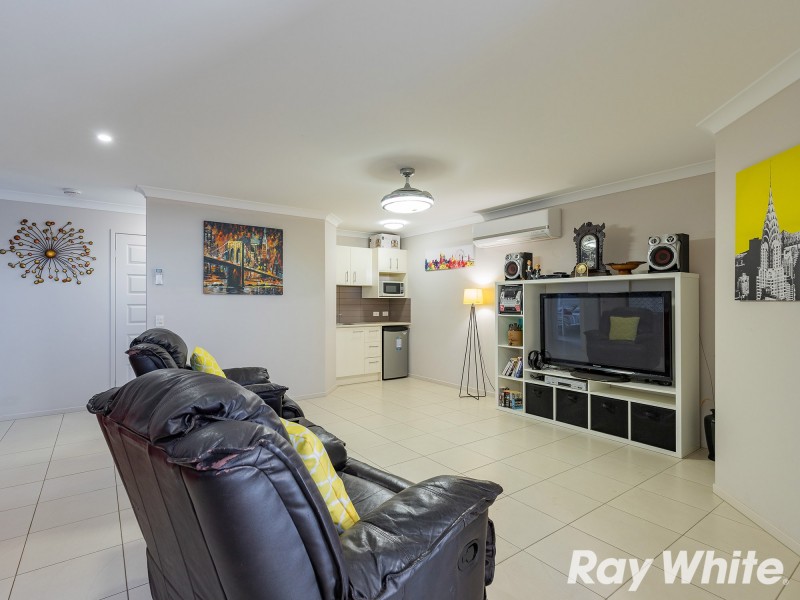 7 Muir Court, Warner QLD 4500