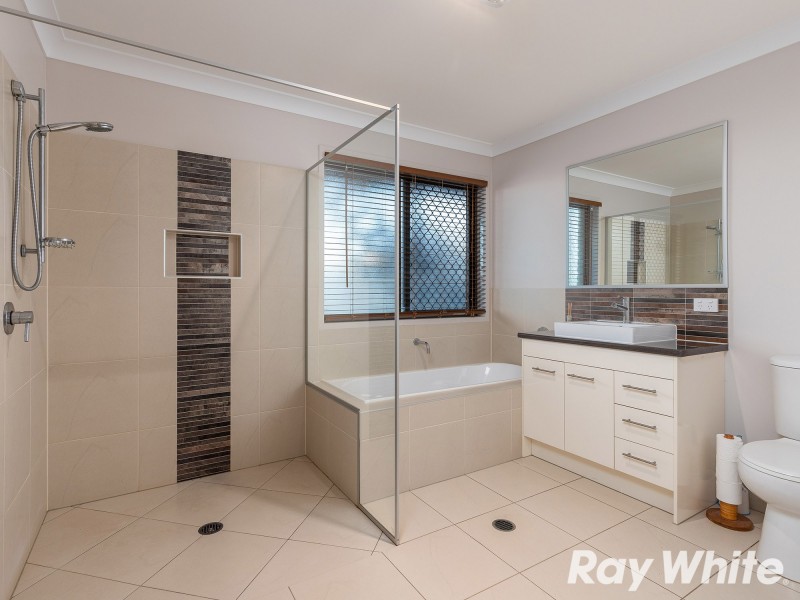 7 Muir Court, Warner QLD 4500