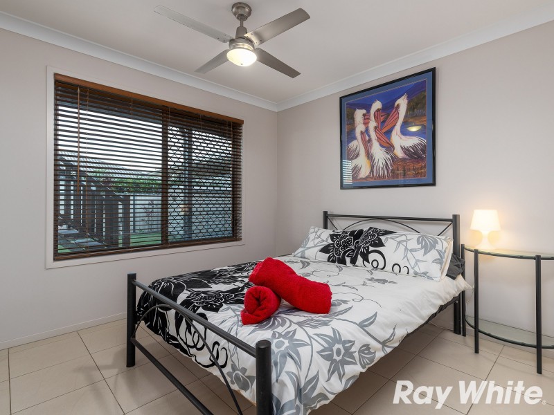 7 Muir Court, Warner QLD 4500