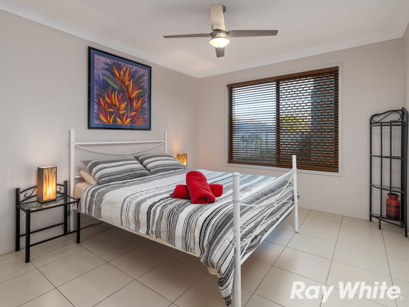 7 Muir Court, Warner QLD 4500
