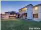 7 Muir Court, Warner QLD 4500