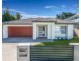 9 Twentieth Avenue, Brighton QLD 4017