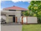 34 Templeton Street, Virginia QLD 4014