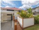 34 Templeton Street, Virginia QLD 4014