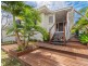 34 Templeton Street, Virginia QLD 4014