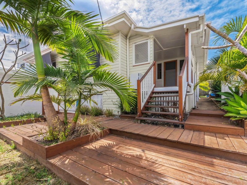 34 Templeton Street, Virginia QLD 4014