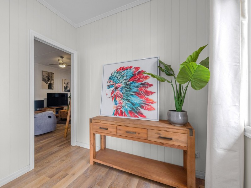 34 Templeton Street, Virginia QLD 4014