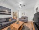 34 Templeton Street, Virginia QLD 4014