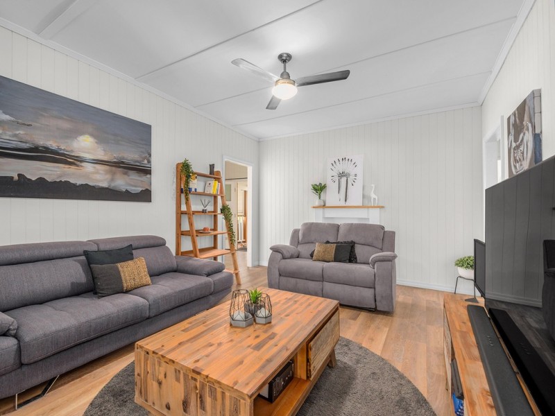 34 Templeton Street, Virginia QLD 4014