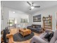 34 Templeton Street, Virginia QLD 4014